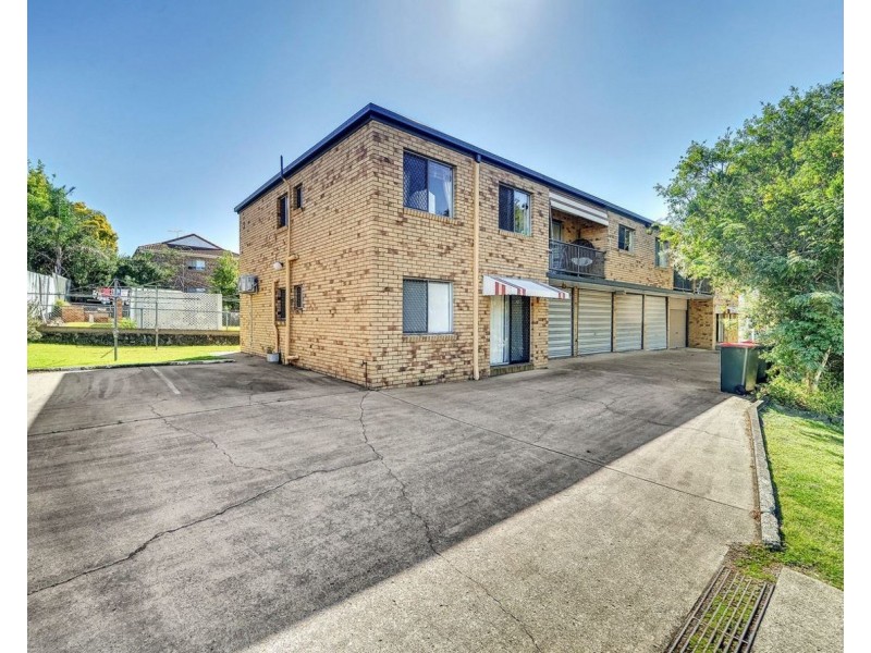 1/142 Stafford Road, Gordon Park QLD 4031