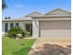 5 Twickenham Place, Bald Hills QLD 4036