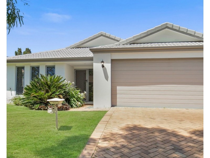 5 Twickenham Place, Bald Hills QLD 4036