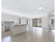 5 Twickenham Place, Bald Hills QLD 4036