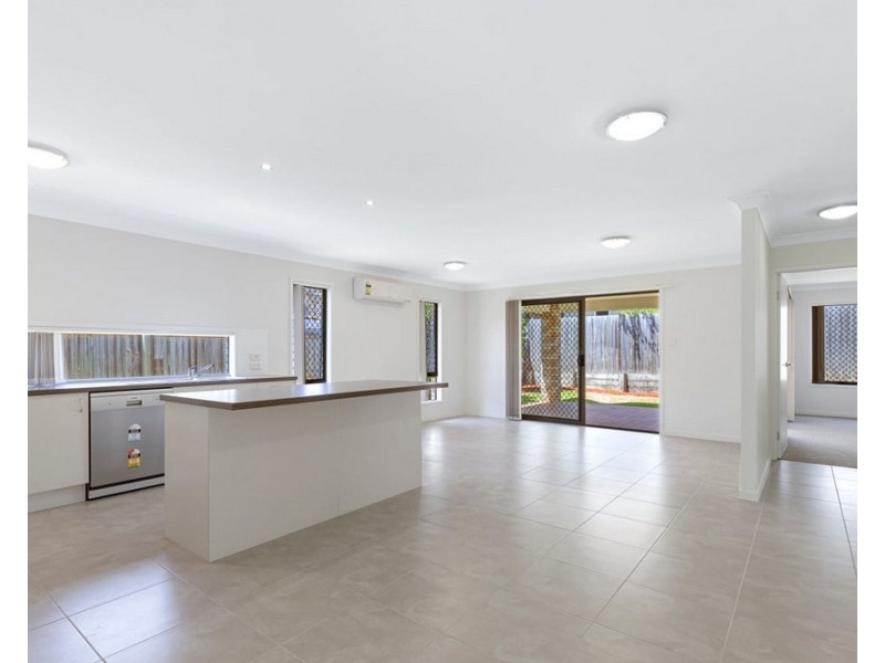 5 Twickenham Place, Bald Hills QLD 4036