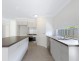 5 Twickenham Place, Bald Hills QLD 4036