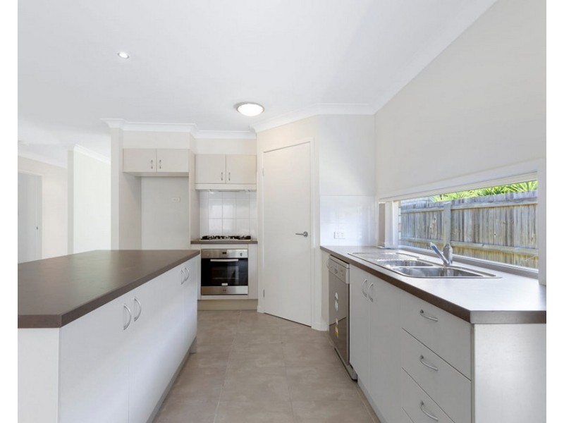 5 Twickenham Place, Bald Hills QLD 4036