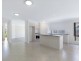 5 Twickenham Place, Bald Hills QLD 4036