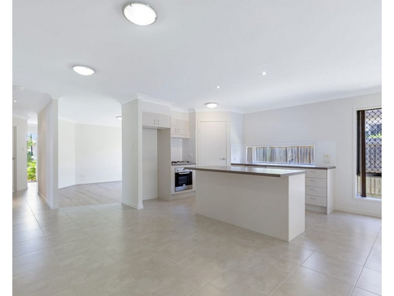 5 Twickenham Place, Bald Hills QLD 4036