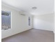 5 Twickenham Place, Bald Hills QLD 4036