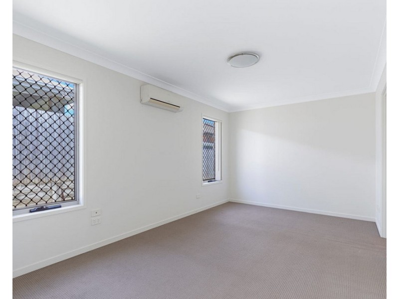 5 Twickenham Place, Bald Hills QLD 4036
