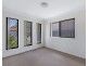 5 Twickenham Place, Bald Hills QLD 4036