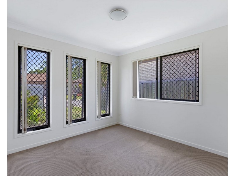 5 Twickenham Place, Bald Hills QLD 4036