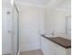 5 Twickenham Place, Bald Hills QLD 4036
