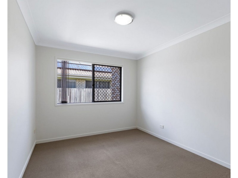 5 Twickenham Place, Bald Hills QLD 4036