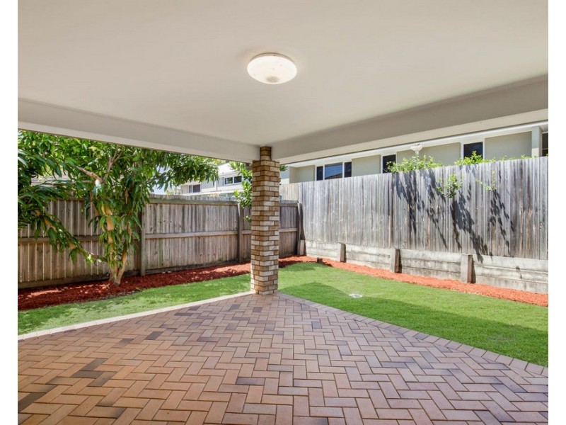 5 Twickenham Place, Bald Hills QLD 4036