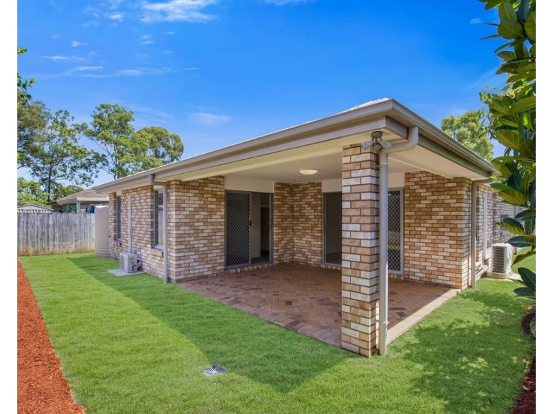 5 Twickenham Place, Bald Hills QLD 4036