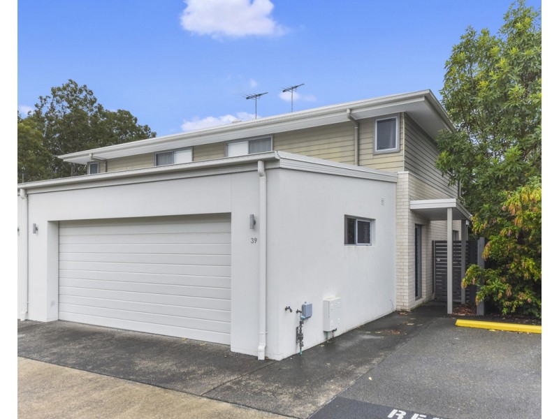 39/20 Eminence Lane, Bridgeman Downs QLD 4035