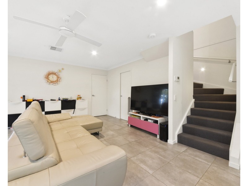 39/20 Eminence Lane, Bridgeman Downs QLD 4035