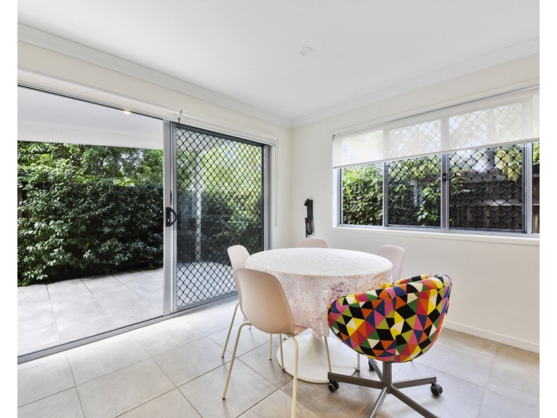 39/20 Eminence Lane, Bridgeman Downs QLD 4035