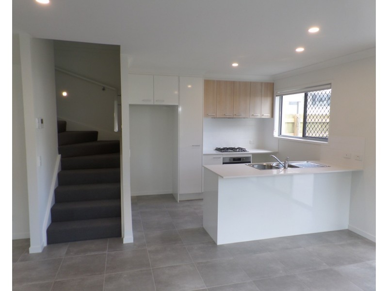 39/20 Eminence Lane, Bridgeman Downs QLD 4035