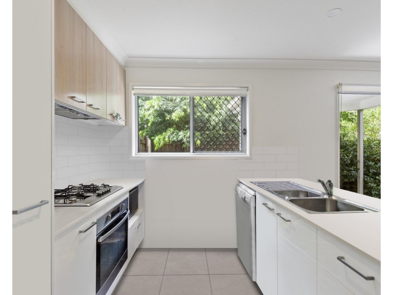 39/20 Eminence Lane, Bridgeman Downs QLD 4035