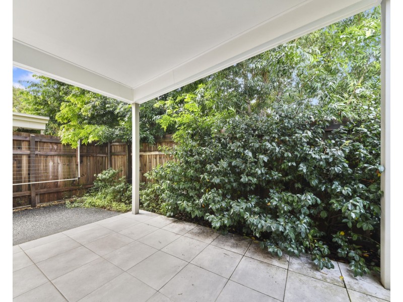 39/20 Eminence Lane, Bridgeman Downs QLD 4035