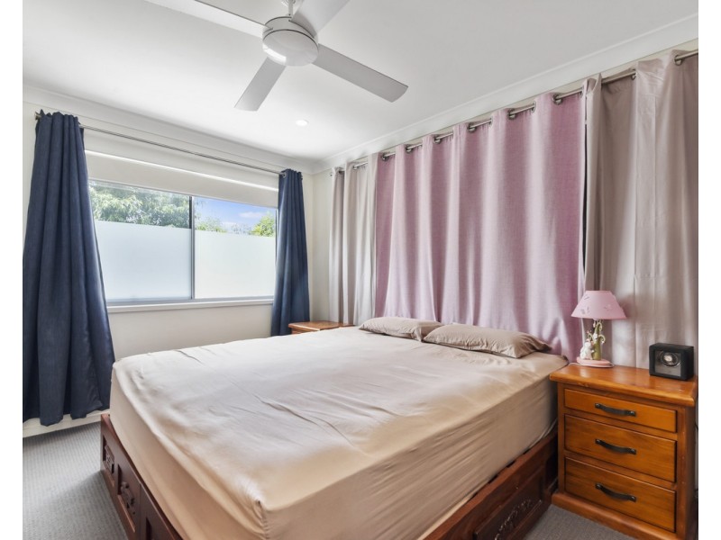 39/20 Eminence Lane, Bridgeman Downs QLD 4035