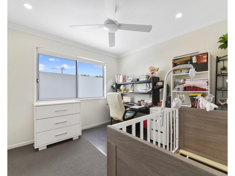 39/20 Eminence Lane, Bridgeman Downs QLD 4035