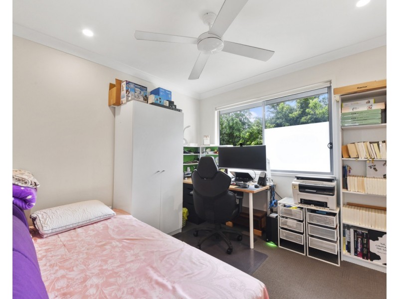 39/20 Eminence Lane, Bridgeman Downs QLD 4035