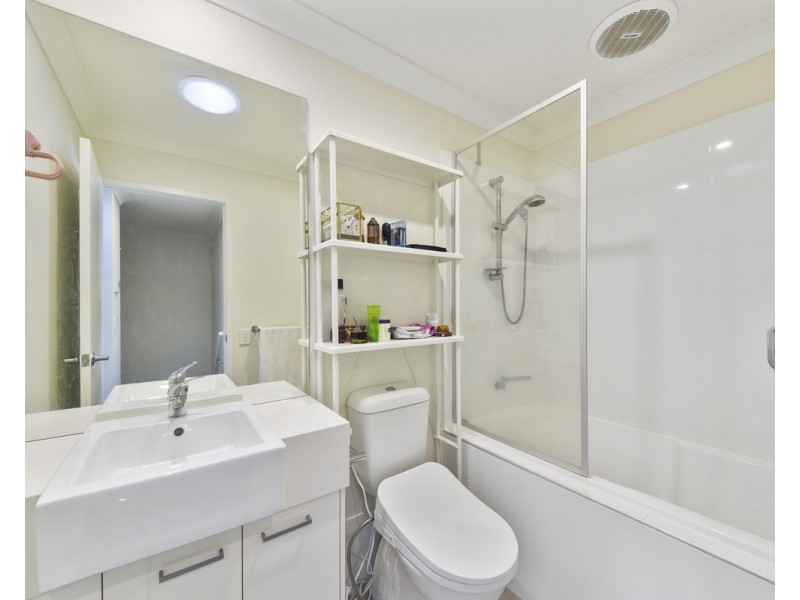 39/20 Eminence Lane, Bridgeman Downs QLD 4035