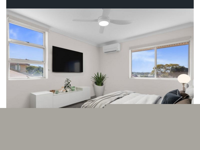 12/78 Curwen Terrace, Chermside QLD 4032