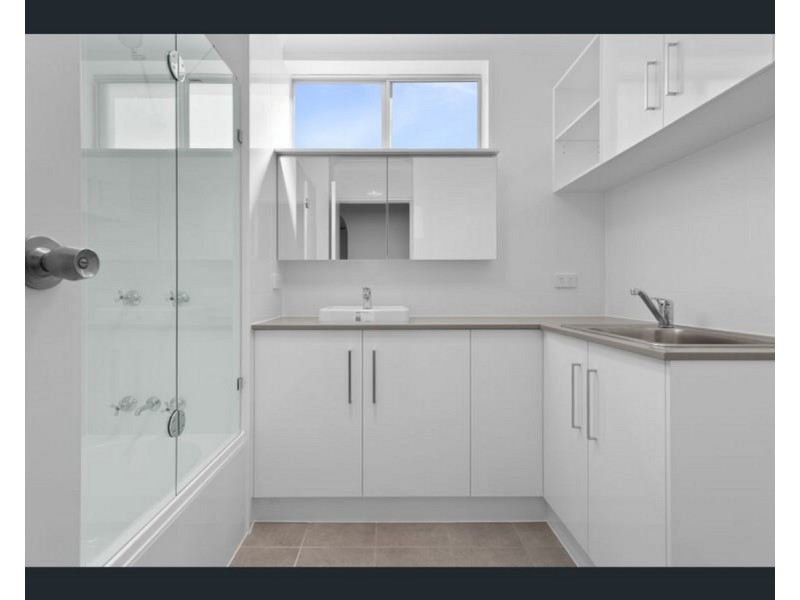 12/78 Curwen Terrace, Chermside QLD 4032