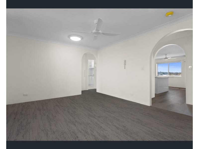 12/78 Curwen Terrace, Chermside QLD 4032