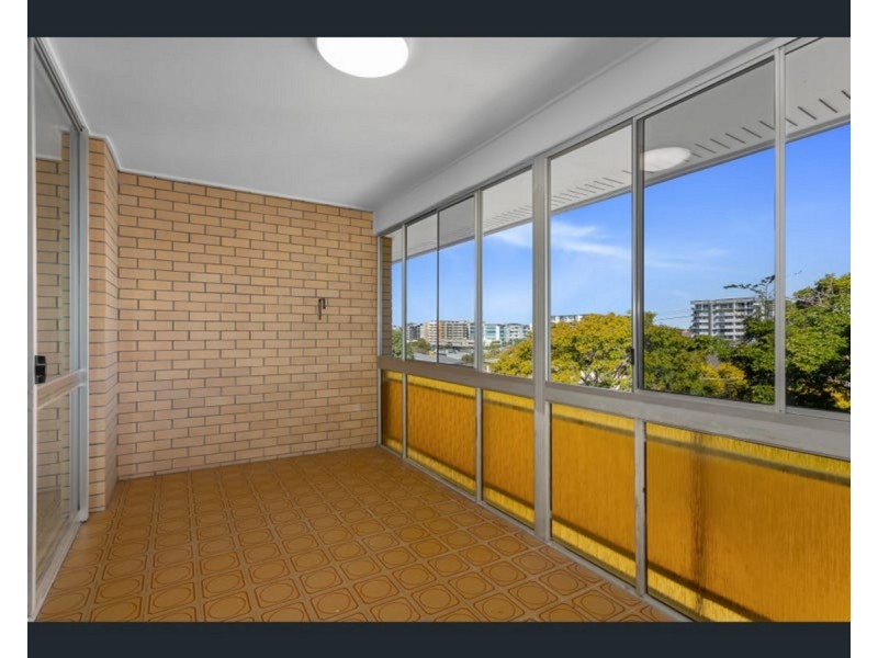 12/78 Curwen Terrace, Chermside QLD 4032