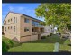 12/78 Curwen Terrace, Chermside QLD 4032
