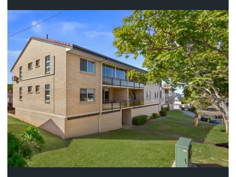 12/78 Curwen Terrace, Chermside QLD 4032