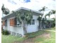 663 Rode Road, Chermside West QLD 4032