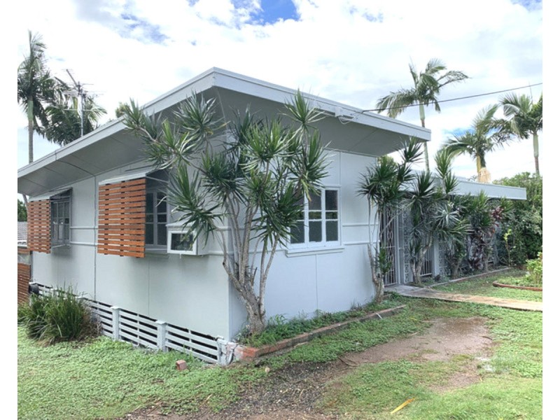 663 Rode Road, Chermside West QLD 4032