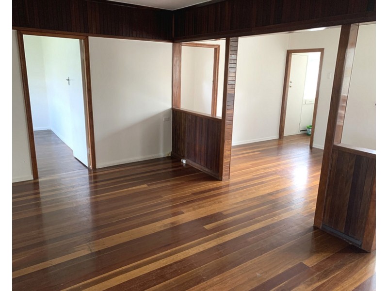 663 Rode Road, Chermside West QLD 4032