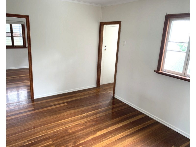 663 Rode Road, Chermside West QLD 4032