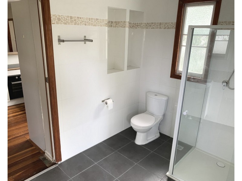 663 Rode Road, Chermside West QLD 4032