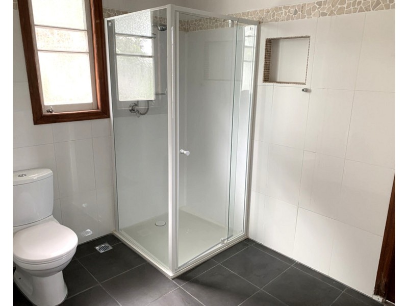 663 Rode Road, Chermside West QLD 4032