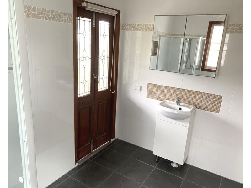 663 Rode Road, Chermside West QLD 4032