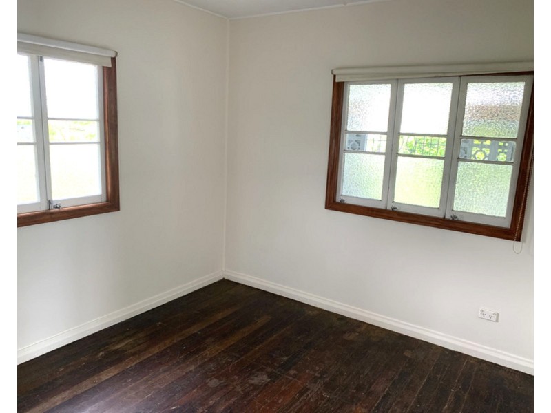 663 Rode Road, Chermside West QLD 4032