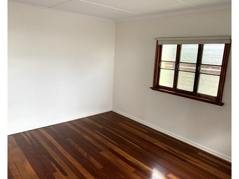 663 Rode Road, Chermside West QLD 4032