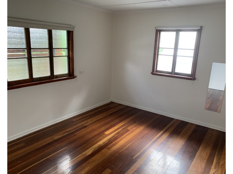 663 Rode Road, Chermside West QLD 4032