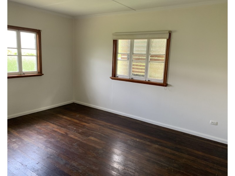 663 Rode Road, Chermside West QLD 4032