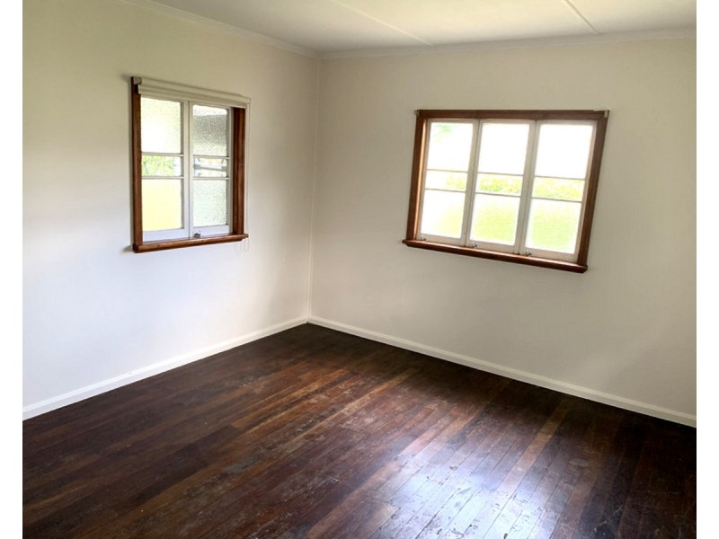 663 Rode Road, Chermside West QLD 4032