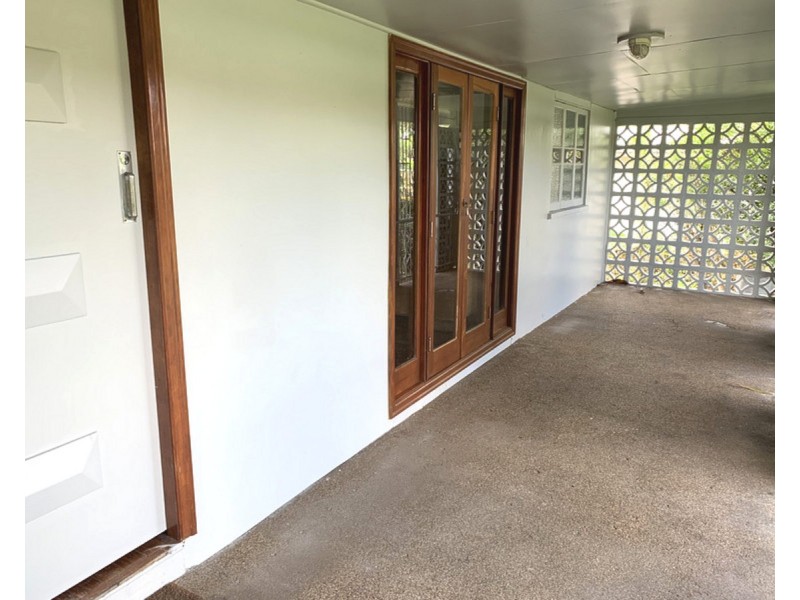 663 Rode Road, Chermside West QLD 4032