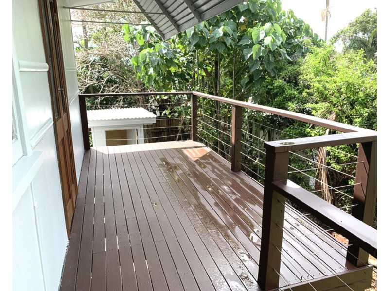 663 Rode Road, Chermside West QLD 4032