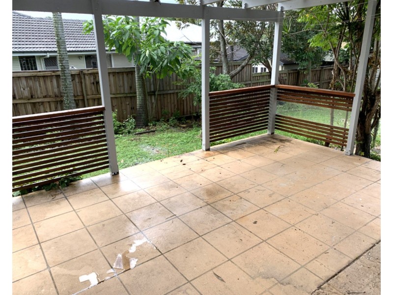 663 Rode Road, Chermside West QLD 4032