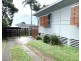 663 Rode Road, Chermside West QLD 4032