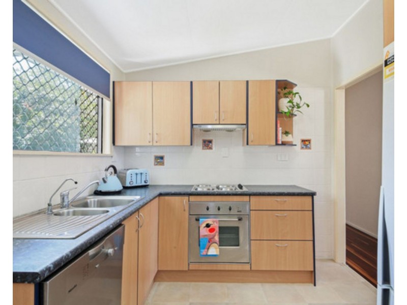 8 Coolah Street, Aspley QLD 4034